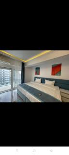 White Tower Mamaia Residences - 8