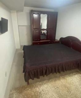 Apartments Silversany - Budua - 0