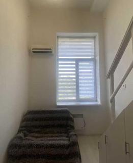 Apartments Silversany - Budua - 9