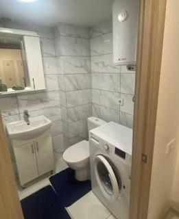 Apartments Silversany - Budua - 7
