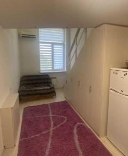 Apartments Silversany - Budua - 5