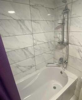 Apartments Silversany - Budua - 4