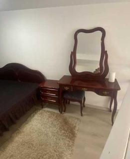 Apartments Silversany - Budua - 1