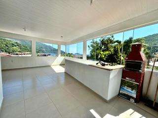 recanto provetá ILHA GRANDE - 1