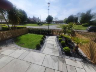 Oak Cottage - Stockton-on-Tees - 5