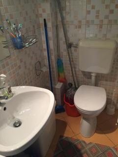 Hunor Apartmanok Hortenzia - Balatonlelle - 5