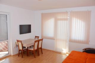 Hunor Apartmanok Hortenzia - Balatonlelle - 3
