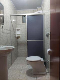 My Espacinho in São Bento - São Bento do Sul - 5