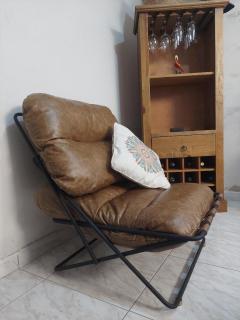 My Espacinho in São Bento - São Bento do Sul - 2