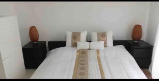 Quarto privado num apartamento partilhado - Bobadela - 4