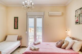Sun Rooms - Megas Limnionas - 9