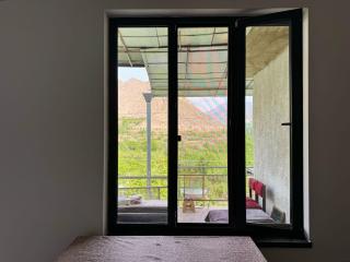 Poqr Tagh - Meghri - 3