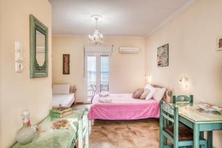 Sun Rooms - Megas Limnionas - 3
