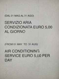 Hotel Lugano - Milan - 0