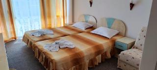Hotel Arda - Sunny Beach - 8