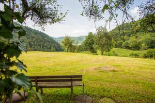 Apartment, Gîte chez MarEdo - 8