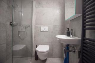 Apartment, Gîte chez MarEdo - Saint-Ursanne - 3
