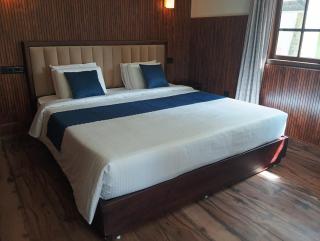 The Vintage Haven Munnar - Devikolam - 9