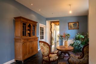 Maas Suites - The French House - Lanaken - 4