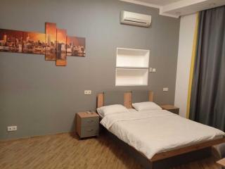 Comfort Apartments - Budva - 0