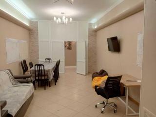 Comfort Apartments - Budva - 3
