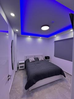 Harbour Paradise suite - Paphos - 0