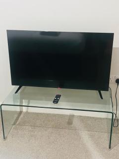 Cozy Room with Private Bathroom Close to City Centre in Shared Apartment - 8