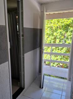 Casa Vista Lagoa - 5