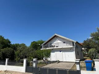 Sailhouse Apartments - Biograd na Moru - 0
