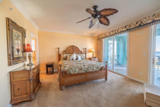 En Soleil Beach Resort by Panhandle Getaways - 3