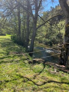 Le Moulin de Barette - Blavozy, 43700 Le Puy-en-Velay - 9