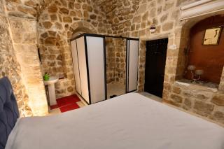 Rosa Hostel - Mardin - 6