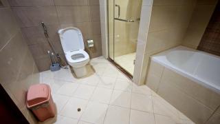 BRS Beach View Apartments - Ajman - 9