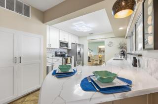 SeaBreeze Vista - Cape Coral - 5