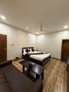 Bloom Villa - Guwahati - 5