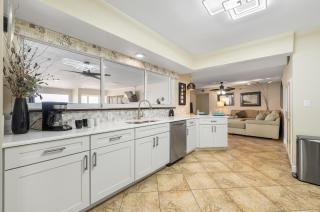 SeaBreeze Vista - Cape Coral - 3