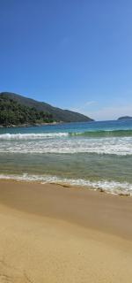 recanto provetá ILHA GRANDE - 4
