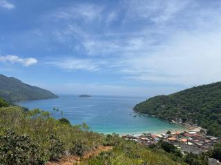 recanto provetá ILHA GRANDE - 3