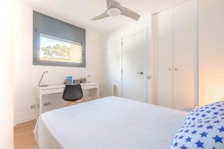 Sunset House by Hello Homes Sitges - Sitges - 3