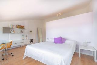 Sunset House by Hello Homes Sitges - Sitges - 2