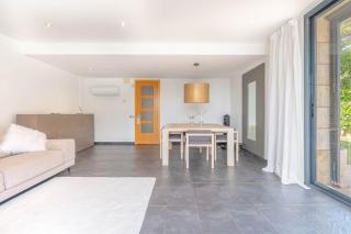 Sunset House by Hello Homes Sitges - Sitges - 5