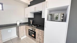 Rachels Haven - Nelspruit - 7