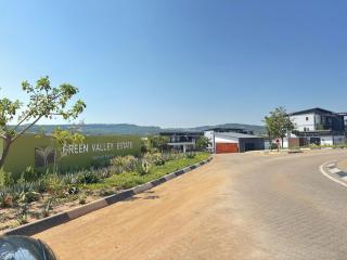 Rachels Haven - Nelspruit - 6