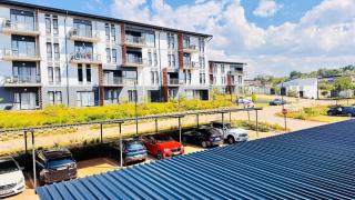 Rachels Haven - Nelspruit - 3