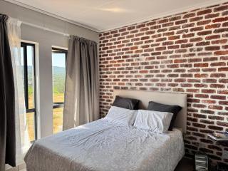 Rachels Haven - Nelspruit - 1