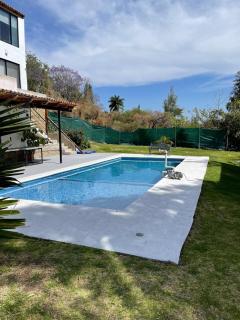 Departamento en Chapala - 8