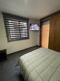 Departamento en Chapala - 7