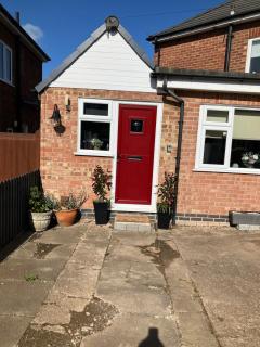 Home from home - Birstall - 7
