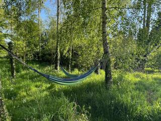 8-Bed Lotus Belle Mahal Tent in The Wye Valley - Ross on Wye - 9