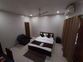 Bloom Villa - Guwahati - 8